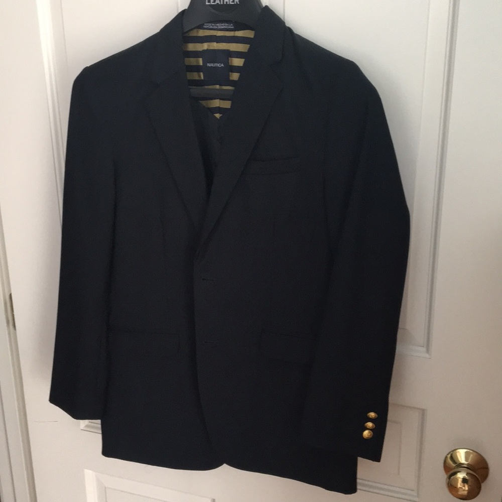 Kids Blazer, great condition